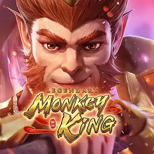 Monkey King